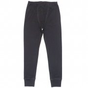 Кальсоны Татошка 1805102чр черный