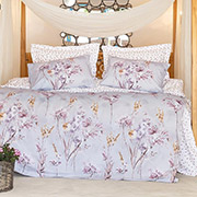 Постільна білизна Ofelya Anew ранфорс Altinbasak