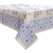 Скатертина гобеленова Levit Lefard