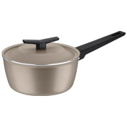 Ківш 2.4 л 20 см Spezia Sand Tramontina 28373/320