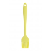 Помазок силіконовий 21см Main Ringel RG-5103/2