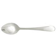 Набір столових ложок Rainbow Maestro MR1521-3DS