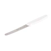 Ніж універсальний 11см IVO 25180.11.02 білий