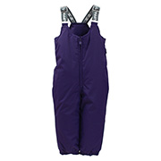 Термополукомбинезон SONNY Huppa 2613BASE фиолетовый
