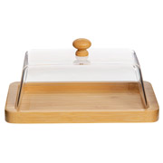 Маслянка 21х12,5 см Lefard 815-048