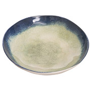 Тарілка супова 21 см Lago Ipec 30909422