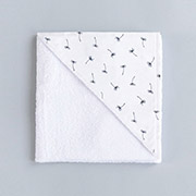 Пелюшка непромокальна Kulbabky Cosas