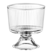 Креманка 320 мл Iceberg Ardesto AR5047