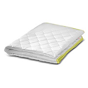 Ковдра літня антиалергенна MirSon 636 Eco Line з евкаліптом