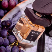 Аромадифузор з ароматом Grape 100 мл Savour