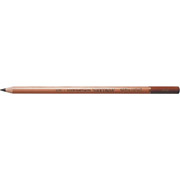Карандаш художественный Gioconda сепия светло-коричневая Koh-i-noor 8803