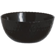 Салатник 13 см Pampille Luminarc Q4621