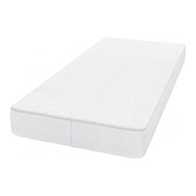 Наматрацник водонепроникний з бортом Delice Good-Dream