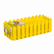 вазони для квітів