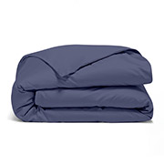 Дитяча підковдра Nightfall ранфорс Cosas