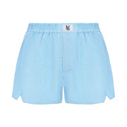 Труси чоловічі German Volf 2315 синій