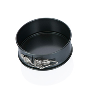 Форма для торта роз'ємна Tescoma Delica 12см 623246