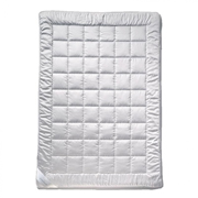 Ковдра літня кашемірова Billerbeck Diadem Superlight