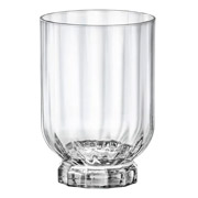 Стакан 375 мл Florian Bormioli Rocco