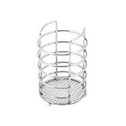 Тримач для столових приборів Maestro MR-1029