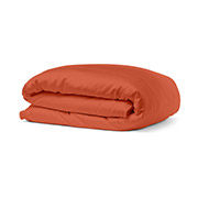 Підковдра Rust ранфорс Cosas