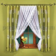 Кухонный комплект Anwo AN-141 - Фото №2