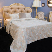 Покривало Villa Grazia Premium Cooper