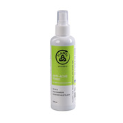 Тонік 200 мл Anti-Acne Flamel FL000126