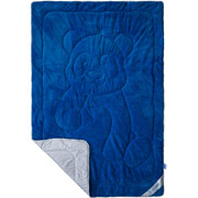 Антиаллергенное одеяло