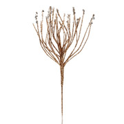 Ветка декоративная 27 см Фенхель Yes! Fun 974730