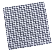 Серветка бавовняна LiMaSo SRM13