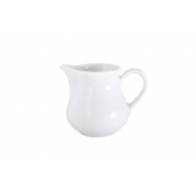 Молочник Lubiana Wersal 0,3л 2205L