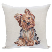 наволочка з малюнком