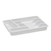 Лоток для кухні Curver 13421