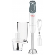 Блендер Tefal HB643138 білий
