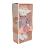 Іграшка ельфік Айлі trendy, ELFIKI