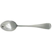 Набір столових ложок Rainbow Maestro MR1522-3DS