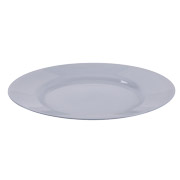 Тарілка десертна 19 см Plumi Granit Luminarc V9068