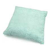 Подушка вовняна Золоте руно Ярослав