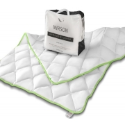 Дитяча зимова ковдра антиалергенне MirSon Thinsulate 082