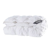 Ковдра пухова Penelope Innovia