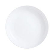 Блюдо глибоке Couscous 25см Luminarc Friends Time P6282