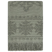 Рушник жаккардовое Arya Boleyn хакі