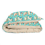 Підковдра Cosas ЕдінорогB