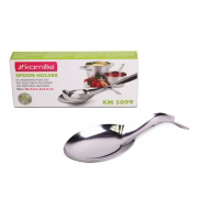 Подставка под ложку Kamille 5099