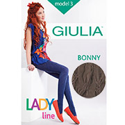 колготы для девочек