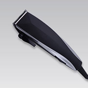 Машинка для стрижки волосся Maestro MR652SS