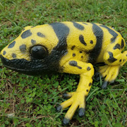 Фігурка Дереволаз священний 26 см Lanka Novelties 21483