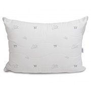 Подушка ТЕП Природа Silk membrana print