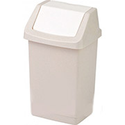 Контейнер для сміття Click-it Curver 04043